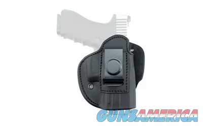 Tagua TAGUA 4-IN-1 SIG P365/TAURUS GX4 RH