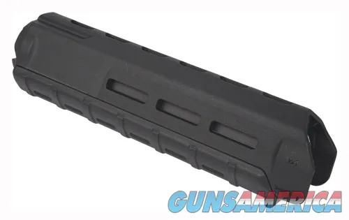 Magpul MOE M-LOK MAG426-BLK