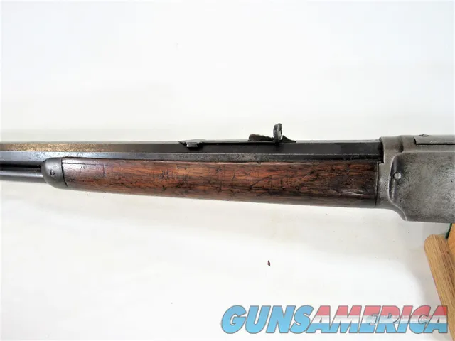 Winchester 1873  Img-9