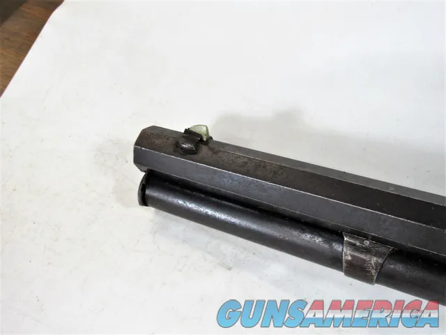 Winchester 1873  Img-10
