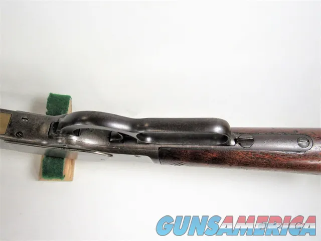 Winchester 1873  Img-12