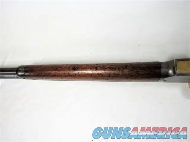 Winchester 1873  Img-14