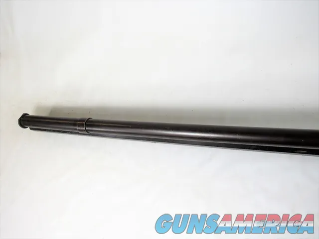 Winchester 1873  Img-15