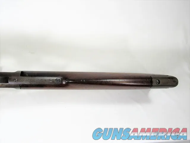 Winchester 1873  Img-16