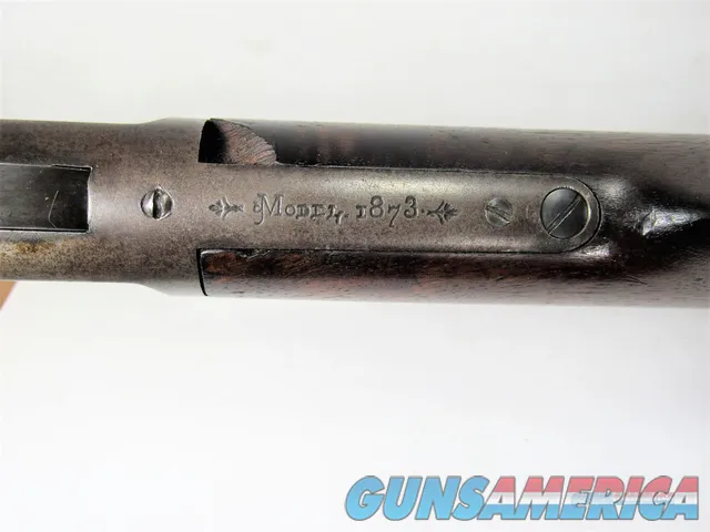 Winchester 1873  Img-17