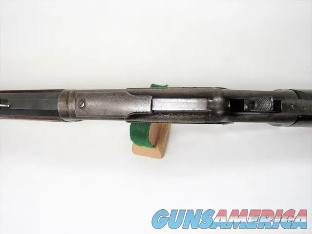 Winchester 1873  Img-18