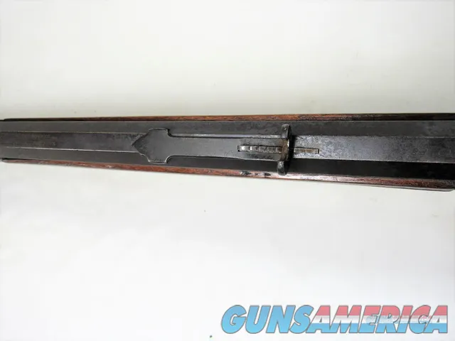 Winchester 1873  Img-19