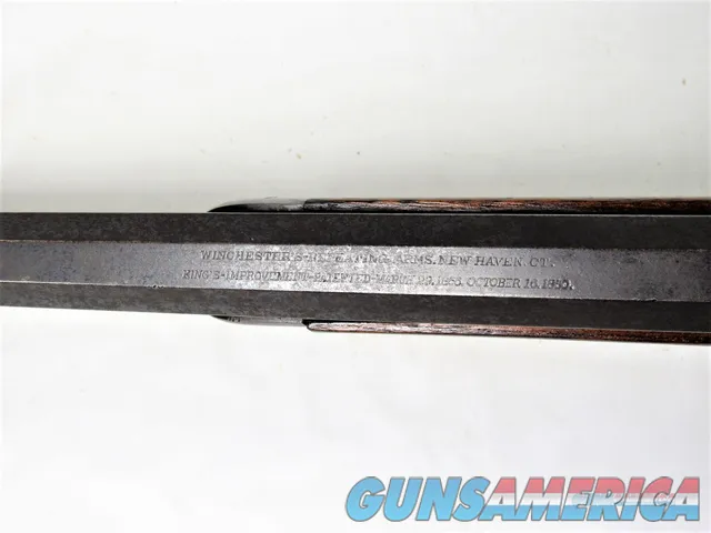 Winchester 1873  Img-20