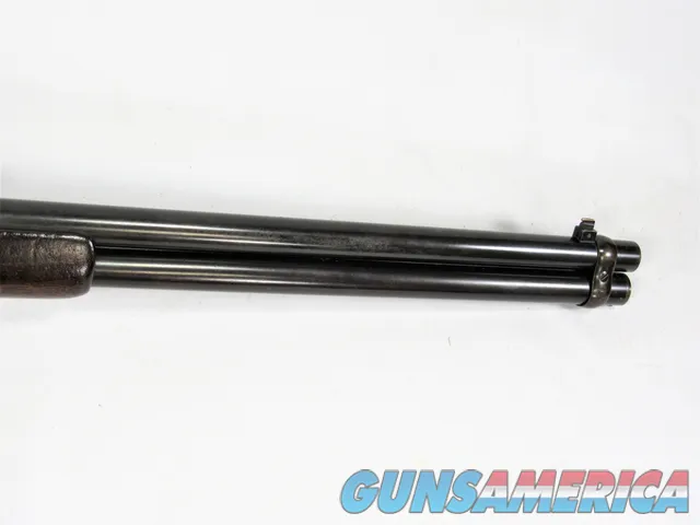 104CC WINCHESTER 1894 25-35 EASTERN CARBINE Img-5