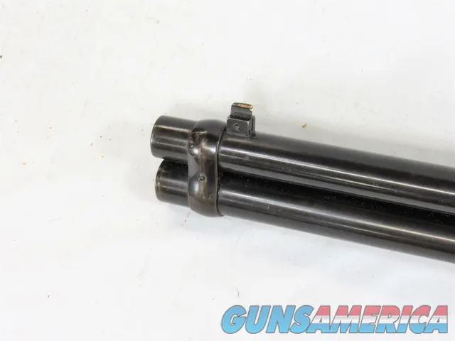 104CC WINCHESTER 1894 25-35 EASTERN CARBINE Img-9