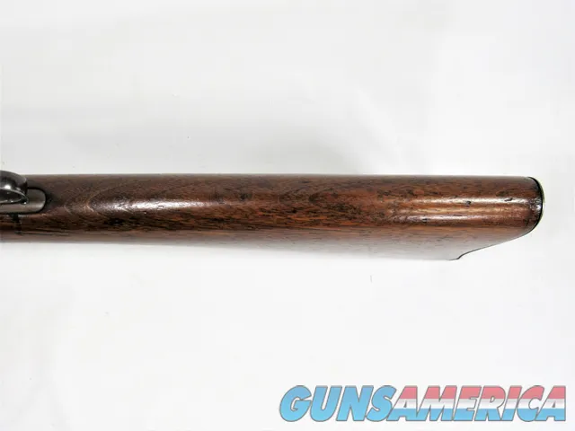 104CC WINCHESTER 1894 25-35 EASTERN CARBINE Img-10