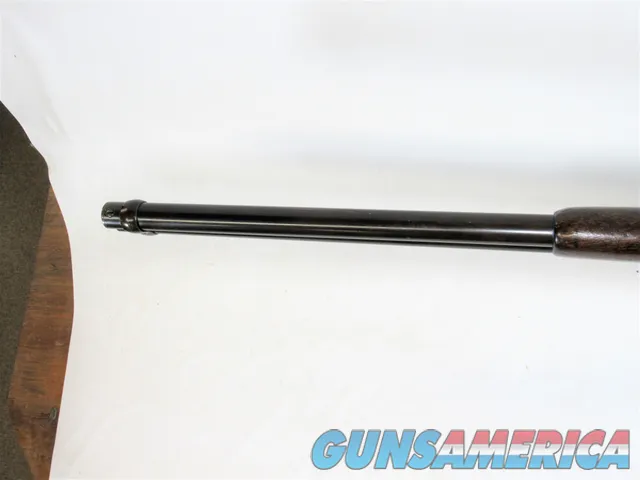 104CC WINCHESTER 1894 25-35 EASTERN CARBINE Img-14