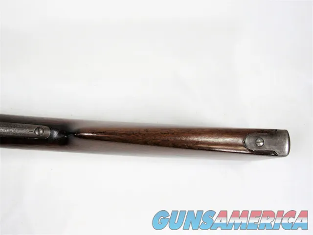 104CC WINCHESTER 1894 25-35 EASTERN CARBINE Img-15