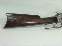 171X WINCHESTER 1886 40-82 Img-2