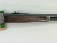 171X WINCHESTER 1886 40-82 Img-3