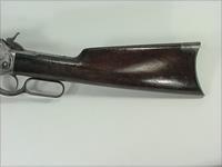 171X WINCHESTER 1886 40-82 Img-5