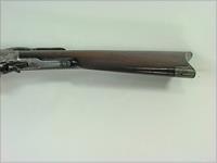 171X WINCHESTER 1886 40-82 Img-9