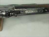 171X WINCHESTER 1886 40-82 Img-10