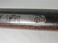 171X WINCHESTER 1886 40-82 Img-16