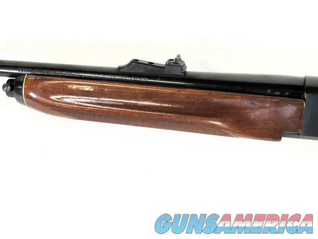 Remington OtherMODEL 4   Img-7