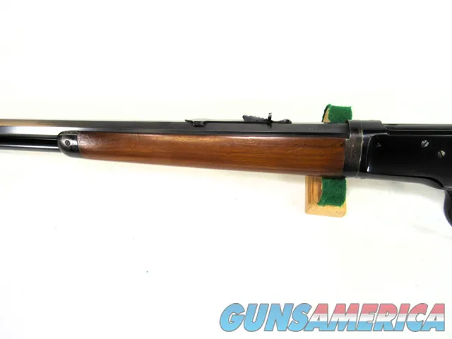 Winchester 1892  Img-9