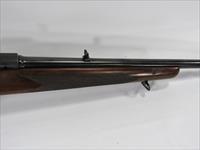38Y WINCHESTER 70 FEATHERWEIGHT PRE-64 30-06 Img-3