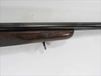 38Y WINCHESTER 70 FEATHERWEIGHT PRE-64 30-06 Img-4