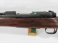 38Y WINCHESTER 70 FEATHERWEIGHT PRE-64 30-06 Img-6