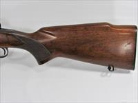 38Y WINCHESTER 70 FEATHERWEIGHT PRE-64 30-06 Img-7