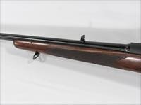 38Y WINCHESTER 70 FEATHERWEIGHT PRE-64 30-06 Img-8