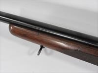 38Y WINCHESTER 70 FEATHERWEIGHT PRE-64 30-06 Img-9