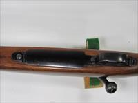 38Y WINCHESTER 70 FEATHERWEIGHT PRE-64 30-06 Img-12