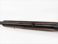 38Y WINCHESTER 70 FEATHERWEIGHT PRE-64 30-06 Img-18
