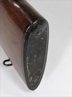 38Y WINCHESTER 70 FEATHERWEIGHT PRE-64 30-06 Img-20