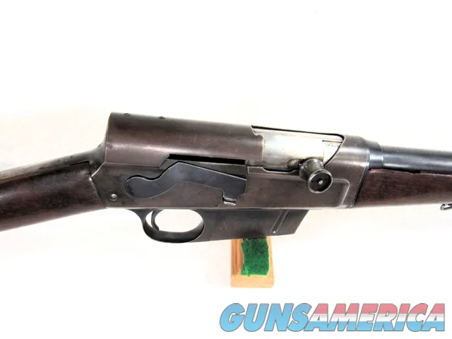 Remington OtherMODEL 8  Img-3