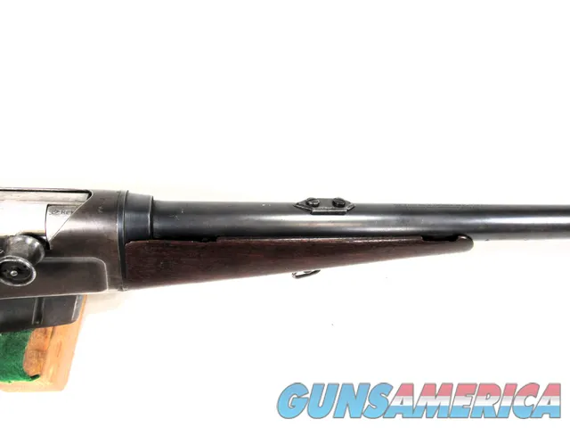 Remington OtherMODEL 8  Img-4