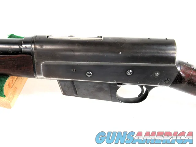 Remington OtherMODEL 8  Img-7