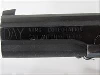 42Y COLT /DAY ARMS CORP. 1911 22 Img-2