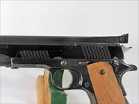 42Y COLT /DAY ARMS CORP. 1911 22 Img-3