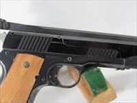 42Y COLT /DAY ARMS CORP. 1911 22 Img-6