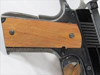 42Y COLT /DAY ARMS CORP. 1911 22 Img-7