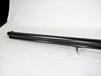 D16B GERMAN DRILLING 16GA 2 ¾” AND 8X58R