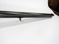 D16B GERMAN DRILLING 16GA 2 ¾” AND 8X58R