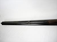 D16B GERMAN DRILLING 16GA 2 ¾” AND 8X58R