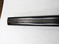 D16B GERMAN DRILLING 16GA 2 ¾” AND 8X58R