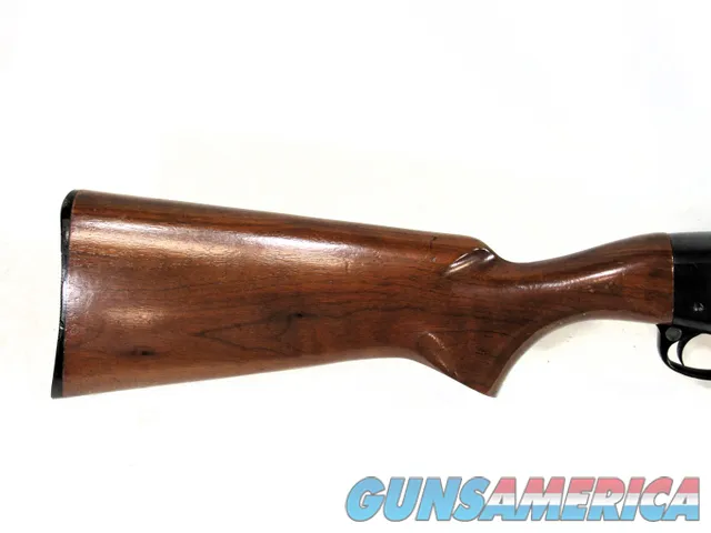 Remington 870 047700250120 Img-2