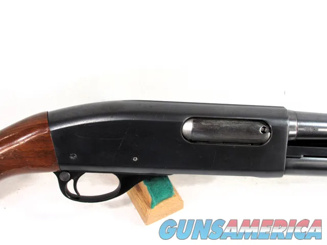 Remington 870 047700250120 Img-3