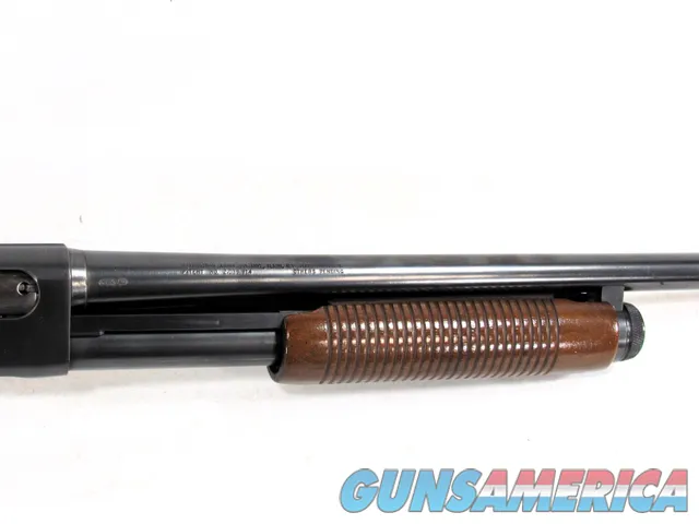 Remington 870 047700250120 Img-4