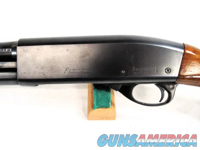 Remington 870 047700250120 Img-6