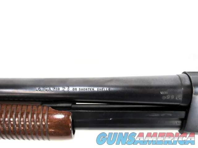 Remington 870 047700250120 Img-7